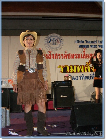DSCF5768.JPG