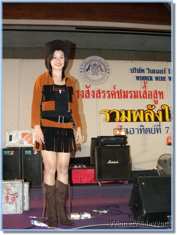 DSCF5769.JPG