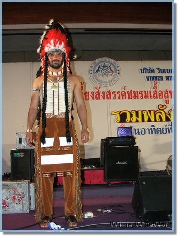 DSCF5771.JPG