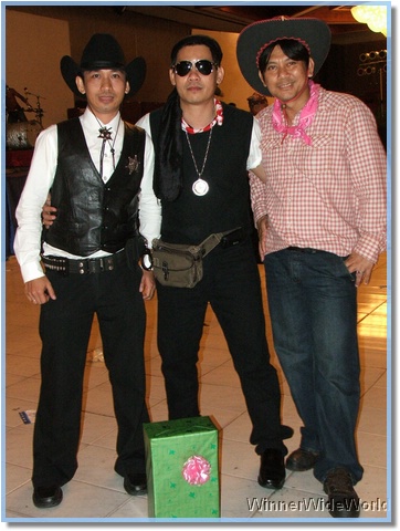 DSCF5773.JPG