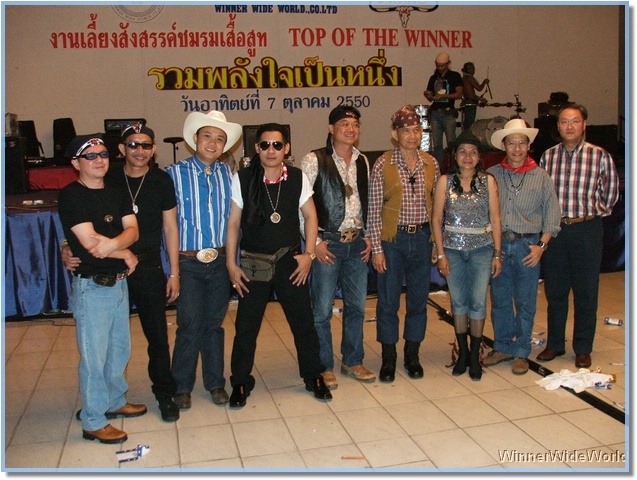 DSCF5774.JPG