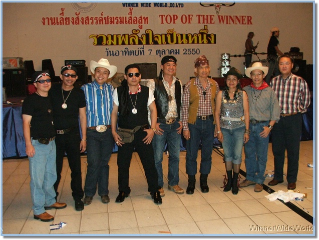 DSCF5775.JPG