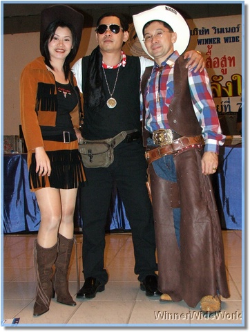 DSCF5779.JPG