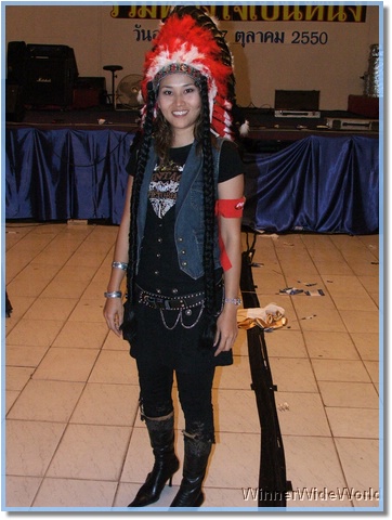 DSCF5781.JPG