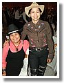 DSCF5657.JPG