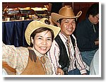 DSCF5658.JPG