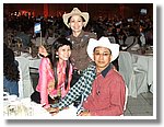 DSCF5659.JPG