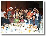 DSCF5660.JPG