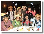 DSCF5663.JPG