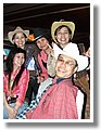 DSCF5665.JPG