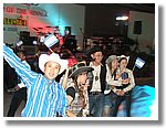 DSCF5666.JPG