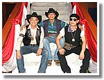 DSCF5668.JPG
