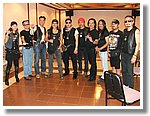 DSCF5672.JPG