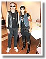 DSCF5673.JPG