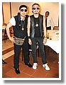 DSCF5674.JPG