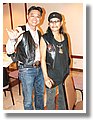 DSCF5675.JPG