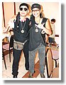 DSCF5676.JPG