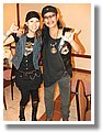 DSCF5677.JPG