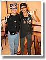 DSCF5678.JPG
