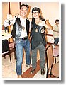 DSCF5679.JPG