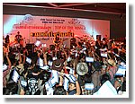 DSCF5682.JPG