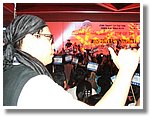 DSCF5683.JPG