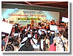 DSCF5684.JPG