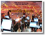 DSCF5686.JPG