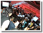 DSCF5692.JPG
