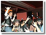 DSCF5697.JPG