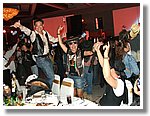 DSCF5698.JPG