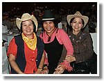 DSCF5700.JPG