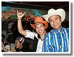 DSCF5702.JPG