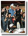 DSCF5708.JPG