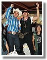 DSCF5709.JPG
