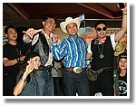 DSCF5710.JPG