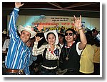 DSCF5712.JPG