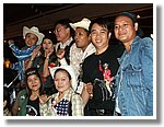 DSCF5714.JPG