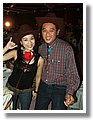 DSCF5715.JPG