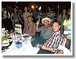 DSCF5717.JPG