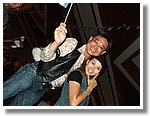 DSCF5718.JPG