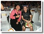 DSCF5719.JPG