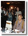 DSCF5723.JPG
