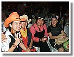 DSCF5727.JPG