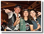 DSCF5736.JPG