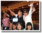 DSCF5737.JPG