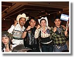 DSCF5738.JPG