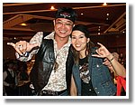 DSCF5739.JPG