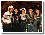 DSCF5740.JPG