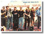DSCF5746.JPG